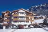 Hotel Plazola 